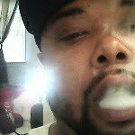 leeper larry - @leeper.larry - Instagram