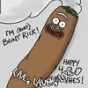 Leeper Larry - @leeperlarry - TikTok