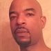 Larry Leftwich - Facebook