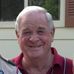 Larry Leftwich - Facebook