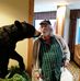 Larry Leftwich - Facebook