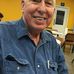 Larry Leftwich - Facebook