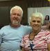 Larry Leftwich - Facebook