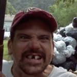Larry Leftwich - @larrycockinleftwich - Instagram