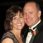 LarryandPam Leftwich - @larry.pamleftwich - Instagram