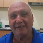 Larry Howard Leibowitz - @larry.leibowitz - Instagram