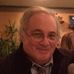 Larry Lefkowitz - Facebook