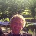 Larry Leibowitz - Facebook