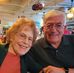 Larry Leibowitz - Facebook