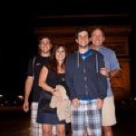Larry Leibowitz - @drleibowitz - Instagram