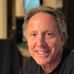 Larry Leibowitz - Facebook