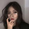 larryleibowitz198 - @larryleibowitz198 - TikTok