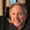 larryleibowitz473 - @larryleibowitz473 - TikTok