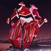 Lawrence Leibowitz - Facebook