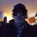Larry Leininger - @leiningerlarry - Instagram