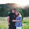 larrylininger - @larrylininger - TikTok