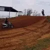 larryreininger - @larryreininger - TikTok