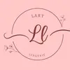 Lary_lingerie - @lary_lingerie - TikTok