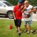 Larry Leitzel - Facebook