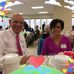 Larry Leitzke - Facebook