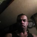 Larry leroy Leitzel jr - @larryleroyleitzeljr - Instagram