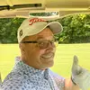larryweitzell251 - @larryweitzell251 - TikTok