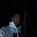 Leisbel Laera - Facebook