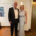 Lori Leitzel - Facebook