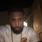 Larry Bull - @larrylemay5 - Instagram