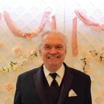 Larry Lemay - @larrylemay064 - Instagram