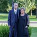 Larry Lemay - Facebook