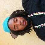 larry lemay - @larrydade - Instagram