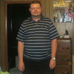 Larry Lemay - @larrylemay - Instagram
