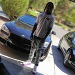 Larry Lemay - @lemay8907 - Instagram