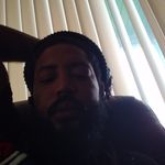 Larry lemay - @larrylemay21 - Instagram