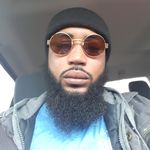 larry lemay - @larrybull305 - Instagram
