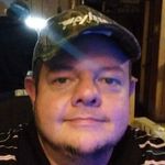 Larry Lemay - @larrylemaytn - Instagram