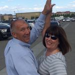 Larry LeMay - @lemaylarry - Instagram