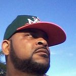 Larry Lemay - @larry.lemay - Instagram
