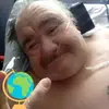 Larry LeMay - @larry.lemay - TikTok