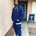 Larry Lemay - @llemayjr89 - Instagram