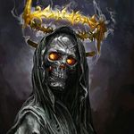 Larry LeMay - @larry.lemay.10236 - Instagram