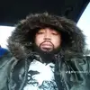 larrylemay5 - @larrylemay5 - TikTok