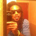 larrylemay654@Gmail - @larrylemay654 - Instagram