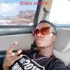 larrylemayian - @larrylemayian4 - TikTok