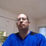 Larry Lederman - @ledermanlarry - Instagram