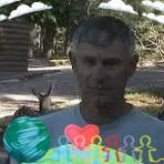 Larry Lenderman - Facebook