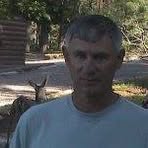 Larry Lenderman - Facebook