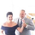 Larry Lenderman - @larrylenderman - Instagram