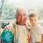 Larry Lenderman - Facebook